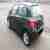 Toyota Yaris 1