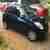 Toyota Yaris, 1Hand