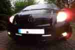 Yaris 3 Türer 1.33 Start Stop 6 Gang Edition