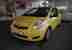 Toyota Yaris 3 trg. 1.0 Cool 70 PS