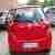 Toyota Yaris 43000km