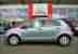 Toyota Yaris 5 Türer 1.0 VVT i Cool mit ESP