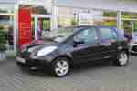 Yaris 5 Türer 1.3 VVT i sol 12 Monate Garantie