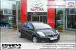 Yaris 5 Türer 1.33 Cool