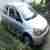 Toyota Yaris Benzin