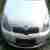 Toyota Yaris Benzin