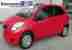 Toyota Yaris Cool 1. Hand