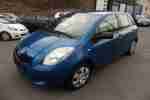 Yaris Cool 1.Hand