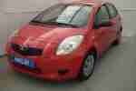 Yaris Cool 1.Hand