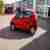 Toyota Yaris Cool