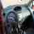 Toyota Yaris Cool