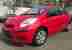 Toyota Yaris Cool & ERST BESITZ