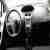 Toyota Yaris Cool