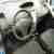 Toyota Yaris Cool