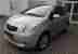 Toyota Yaris Executive 1,3 Scheckheft 1.Hand Smart Key