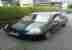 Toyota Yaris P1 1.0 4 Zylinder Bj: 2001 Ohne TÜV