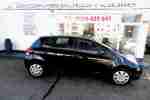 Yaris Sol 1.3 Automatik Klima 1 Hand WR SR