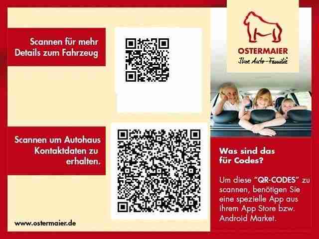 Toyota Yaris Sol 1.3VVT-i KLIMA,CD+MP3,MULTI-LENKRAD