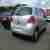 Toyota Yaris Sol