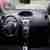 Toyota Yaris Sol