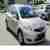 Toyota Yaris Sol