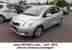 Toyota Yaris Sol 5 TÜR 1,3 VVTi