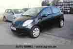 Yaris Sol 78TKM KLIMA EURO 4