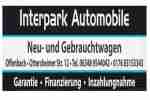 Yaris Sol AUT KLIMA 5TR