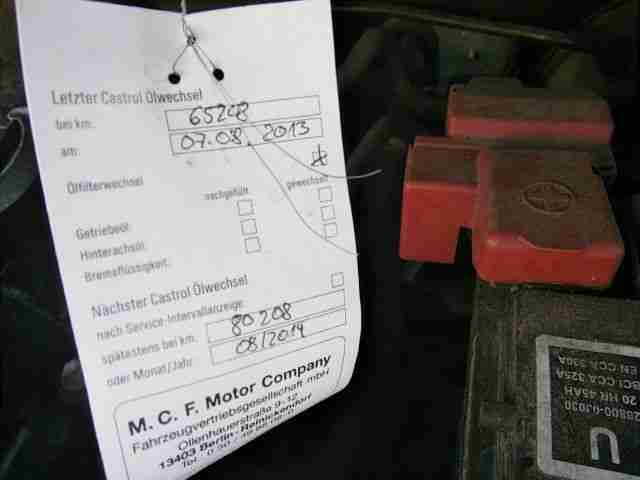 Toyota Yaris Sol/Automatik/Klima/1-Hand/Tüv&Au/TopZusta