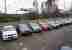 Toyota Yaris Sol,Klima,Euro 4