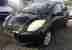 Toyota Yaris Sol Klimaautomatik Alufelgen 80.000km