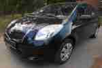 Yaris Sol Top Zustand