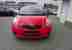 Toyota Yaris Style