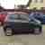 Toyota Yaris TS