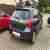 Toyota Yaris TS