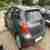 Toyota Yaris TS