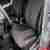 Toyota Yaris TS