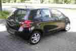 Yaris Team