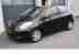 Toyota Yaris VVTi 1,3 Sol Modell 2007 Neues Modell