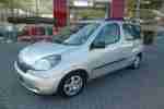 Yaris Verso 1.3