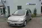 Yaris Verso 1.3 Sol