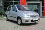 Yaris Verso 1.3 Sol