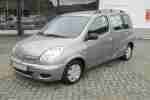 Yaris Verso 1.3 Sol,