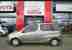 Toyota Yaris Verso 1.3 Sol, Klima, 1. Hand