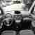Toyota Yaris Verso