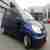 Toyota Yaris Verso