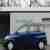 Toyota Yaris Verso