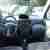 Toyota Yaris Verso