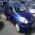 Toyota Yaris Verso