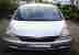 Toyota Yaris Verso Automatik TÜV Neu Orig. 63000 km Rentner Top gepflegt